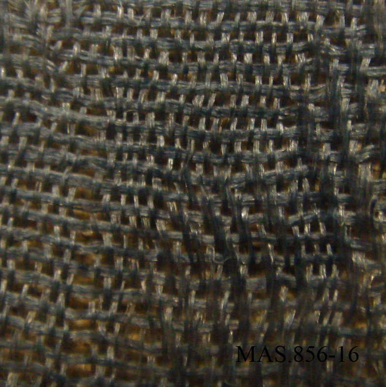 图片[21]-textile; 紡織品(Chinese) BM-MAS.856-China Archive